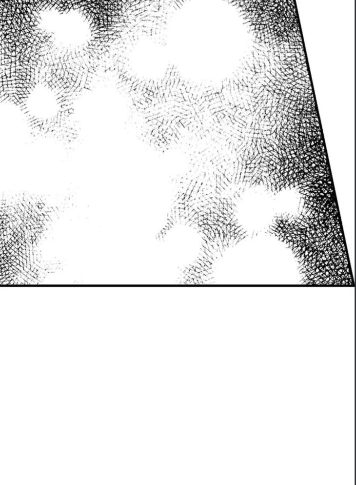 Eat Me Up, My Husband by Yukiharu – Uncensored – Ch. 36 [Eng] page 33