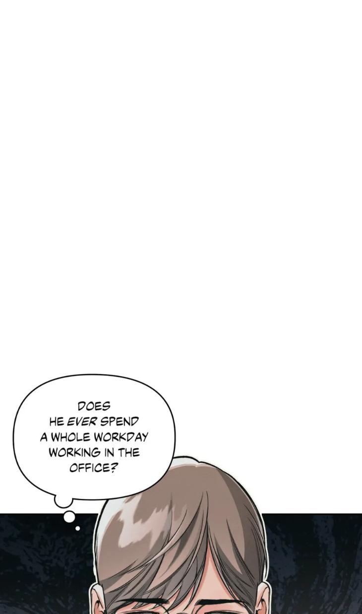 Beware the Ides of March by Stan/ Choi Song – Ch. 103 [Eng] page 34