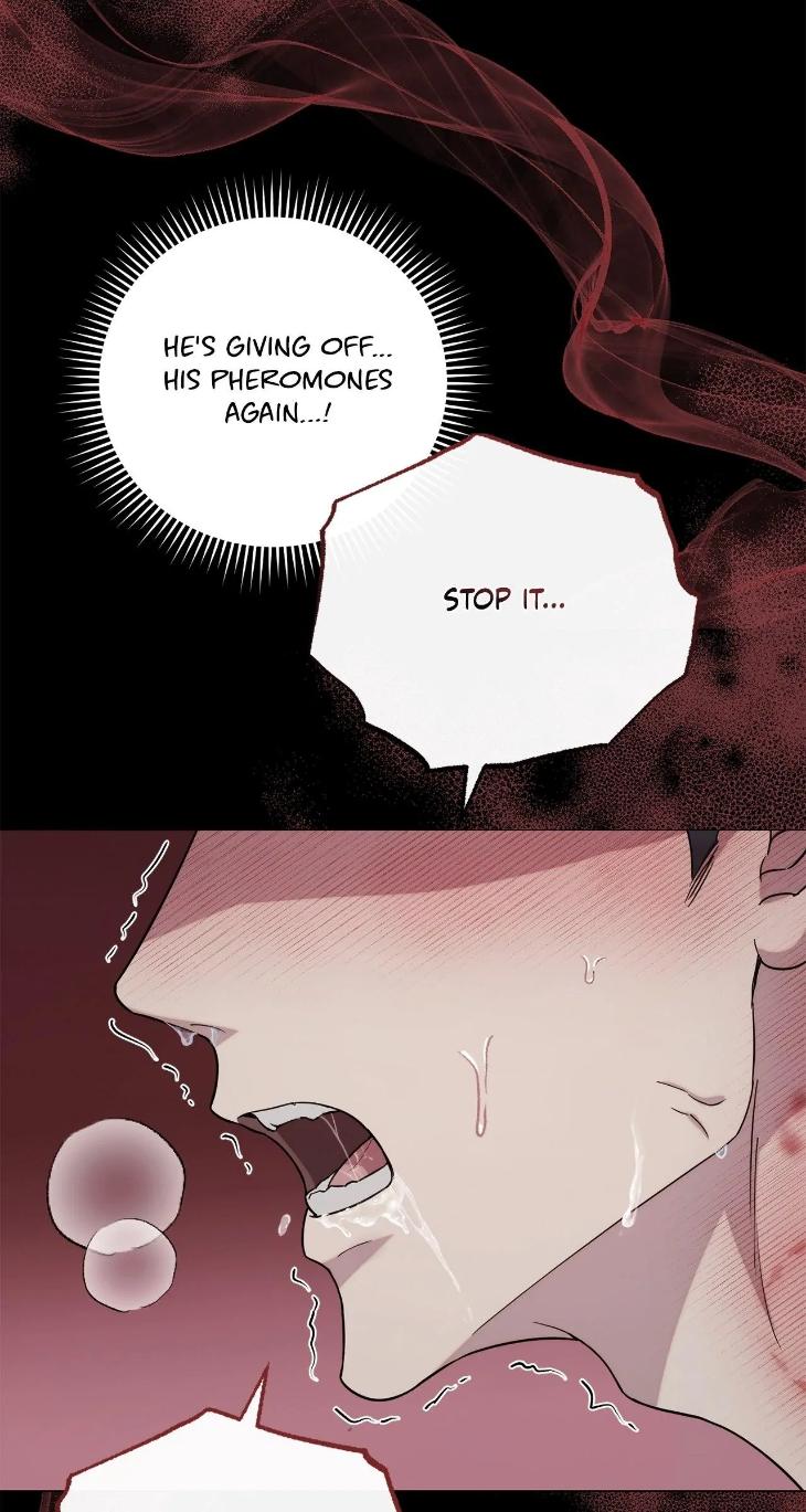 Unfinished Business by Ant Studio [Eng] page 33