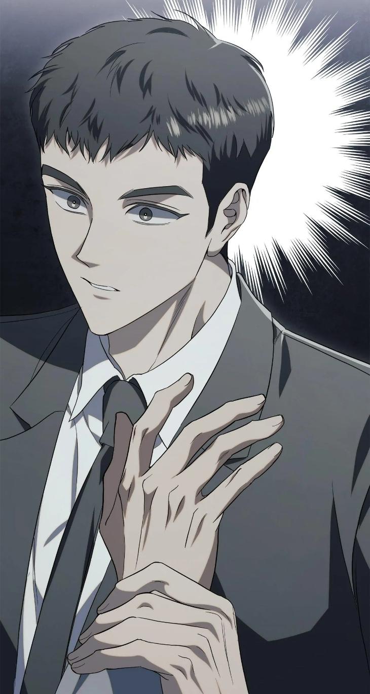 Unfinished Business by Ant Studio [Eng] page 33