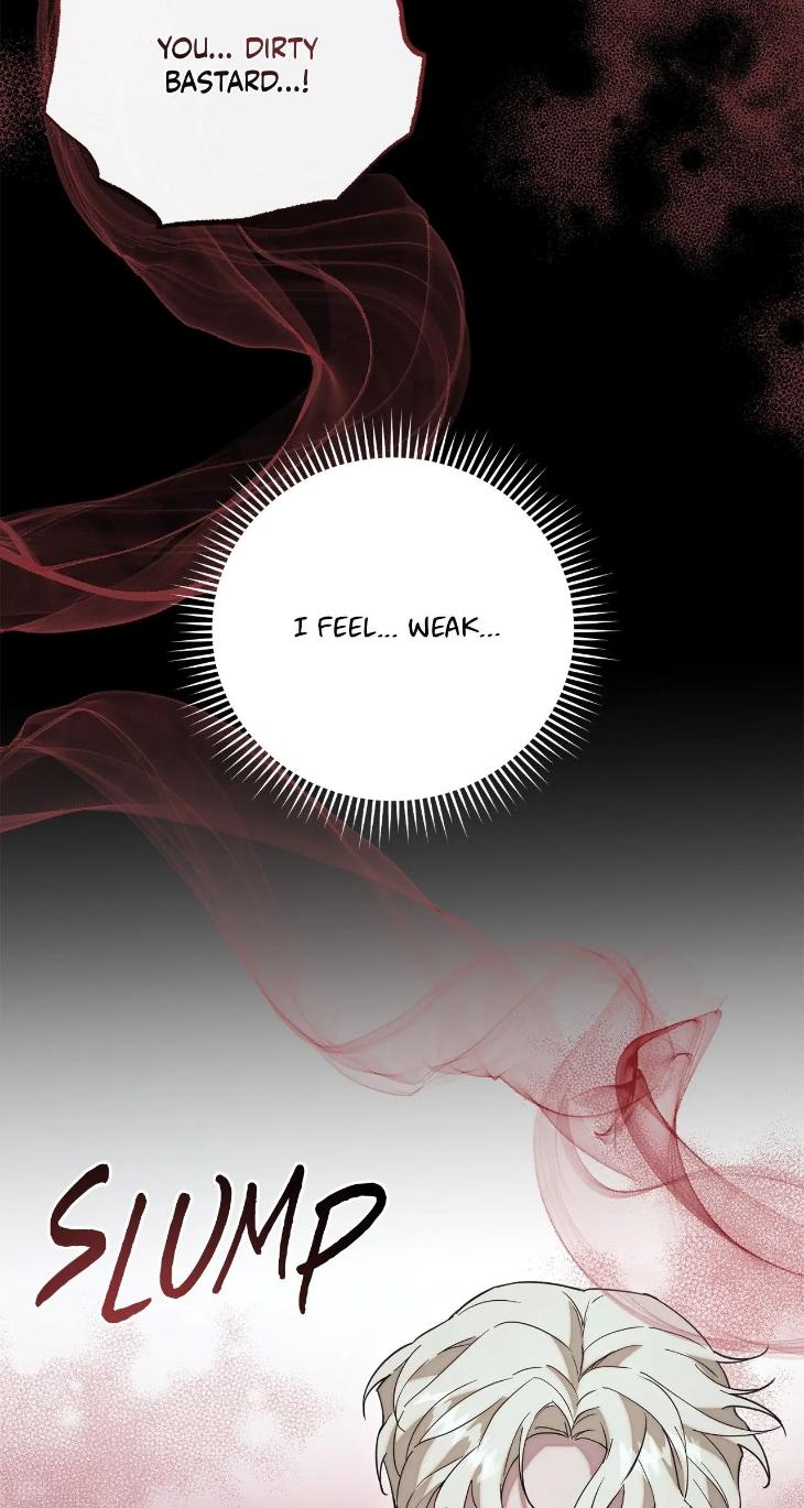 Unfinished Business by Ant Studio [Eng] page 34