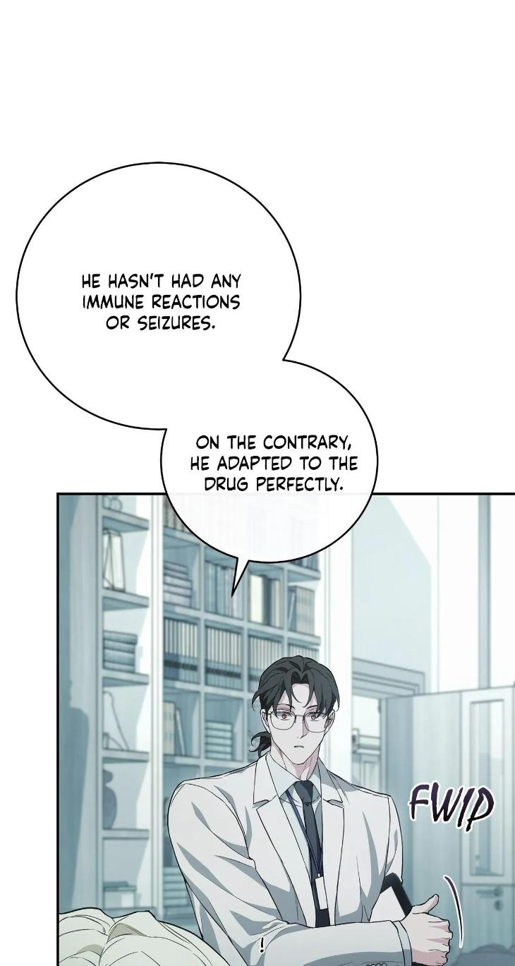 Unfinished Business by Ant Studio [Eng] page 35