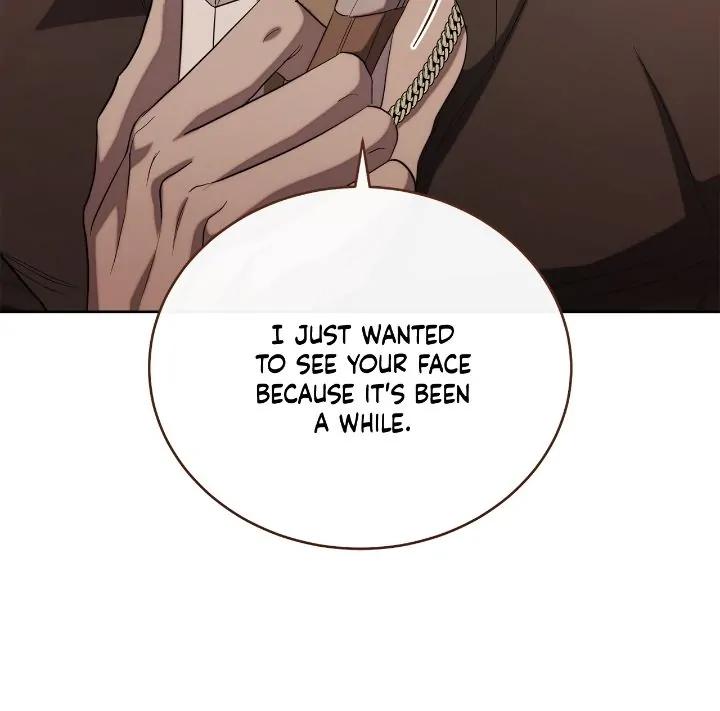 Unfinished Business by Ant Studio [Eng] page 36