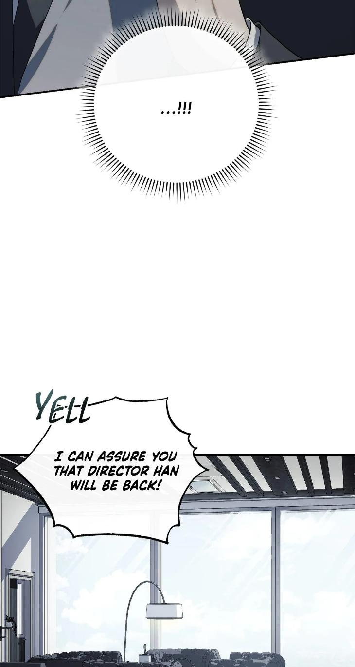 Unfinished Business by Ant Studio [Eng] page 34