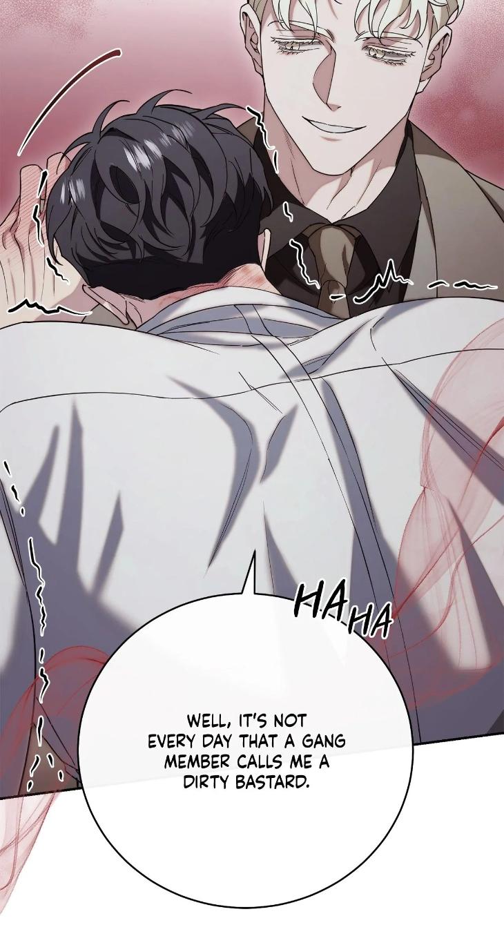 Unfinished Business by Ant Studio [Eng] page 35