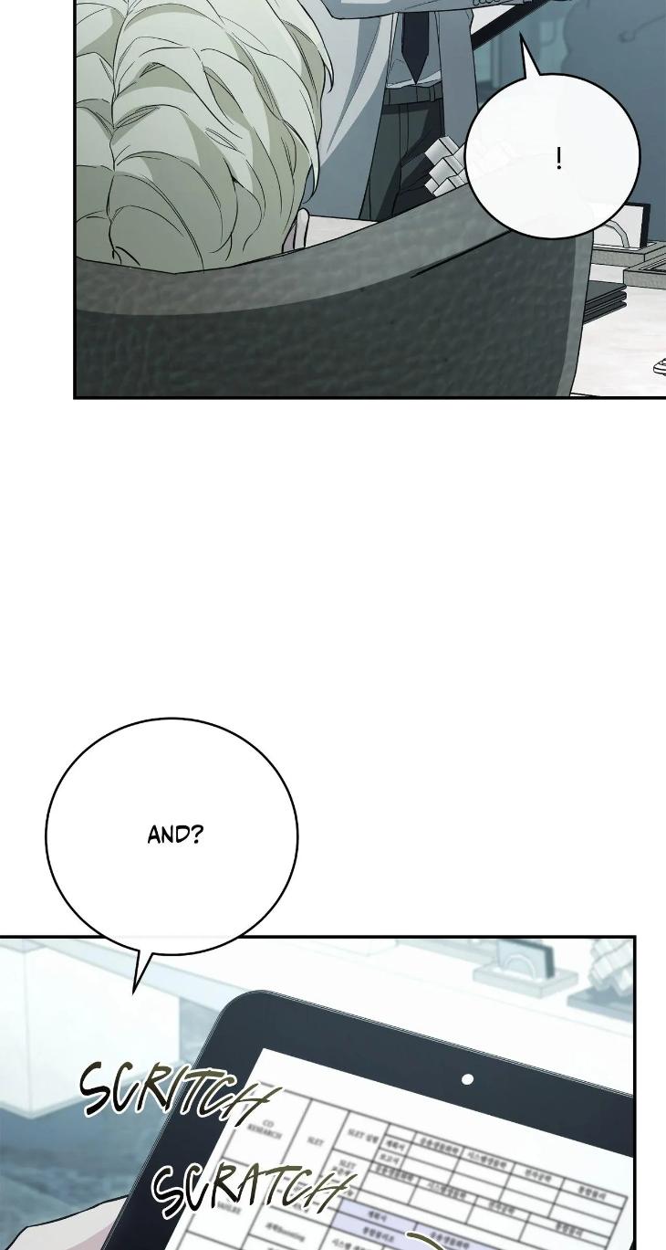 Unfinished Business by Ant Studio [Eng] page 36