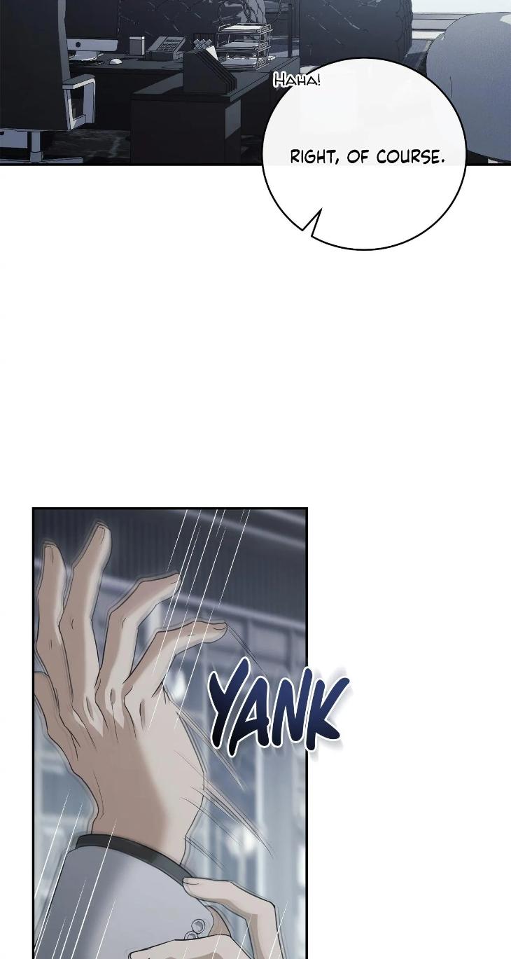 Unfinished Business by Ant Studio [Eng] page 35