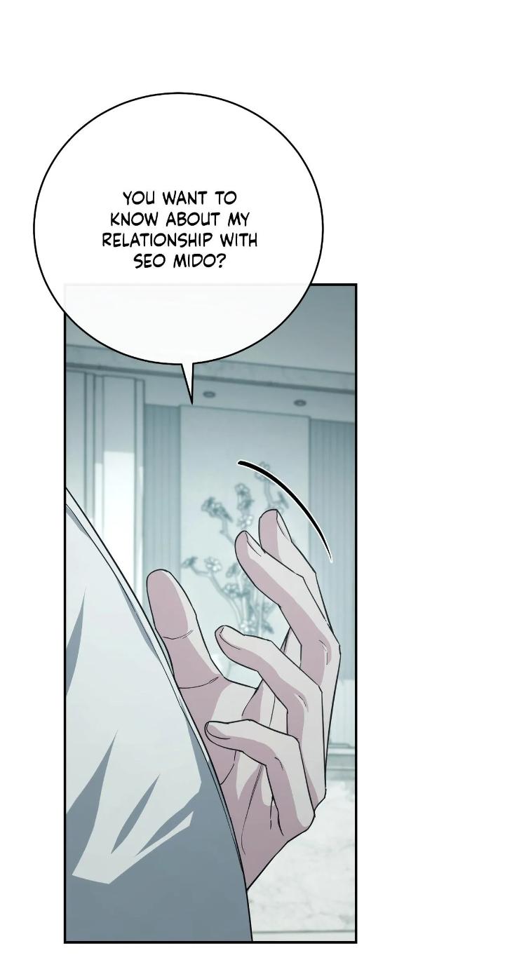 Unfinished Business by Ant Studio [Eng] page 36