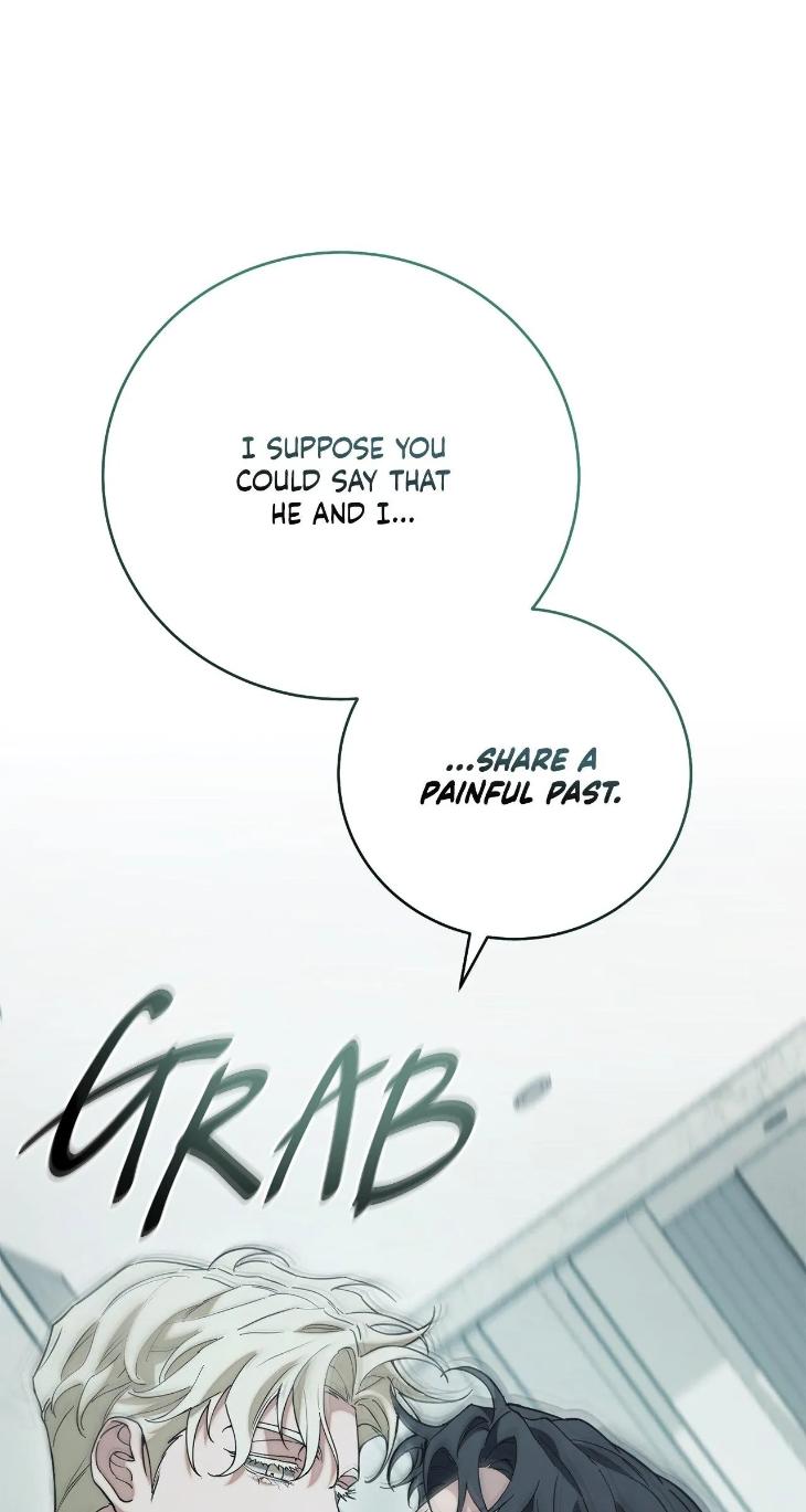 Unfinished Business by Ant Studio [Eng] page 37