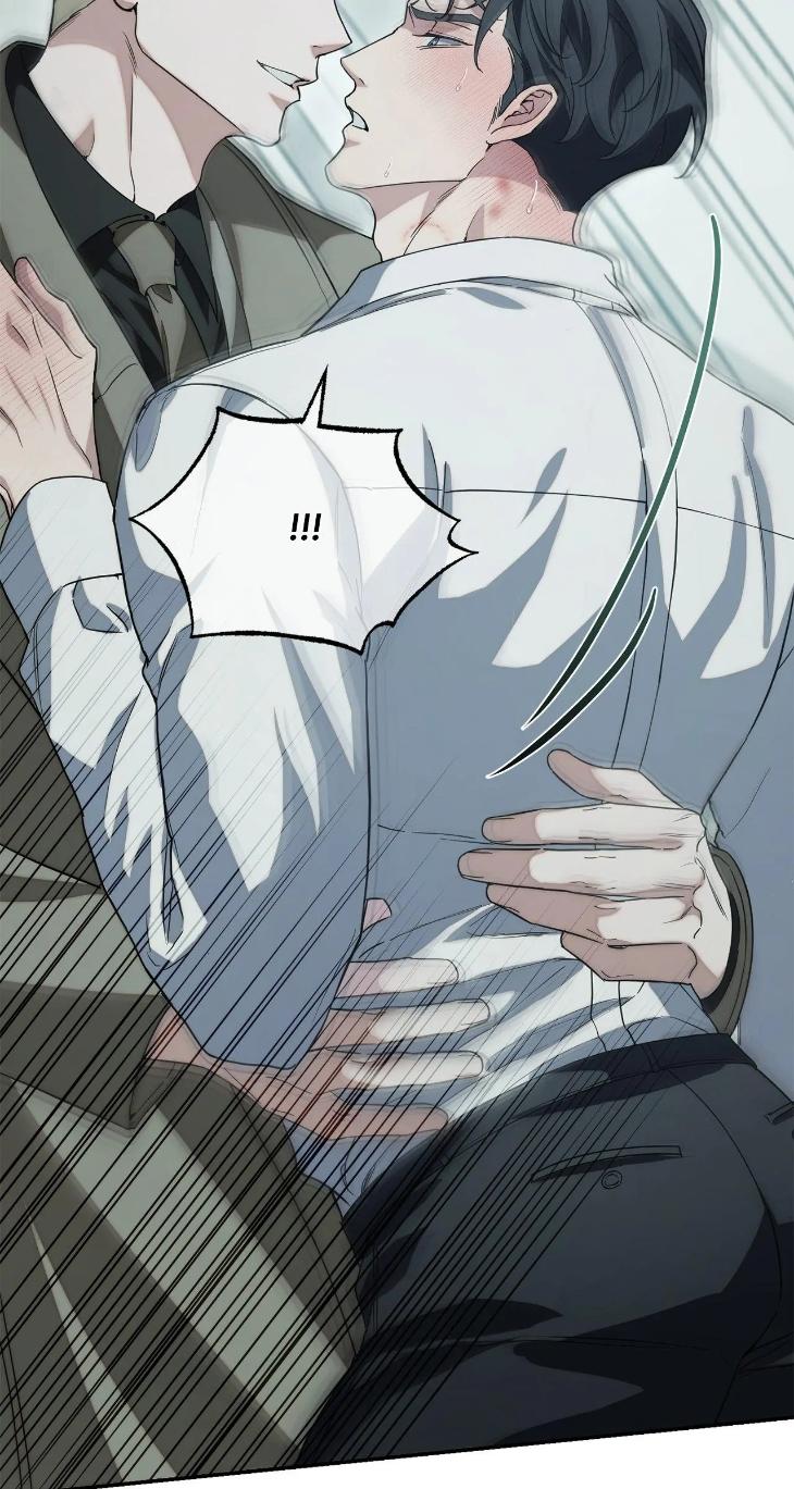 Unfinished Business by Ant Studio [Eng] page 38