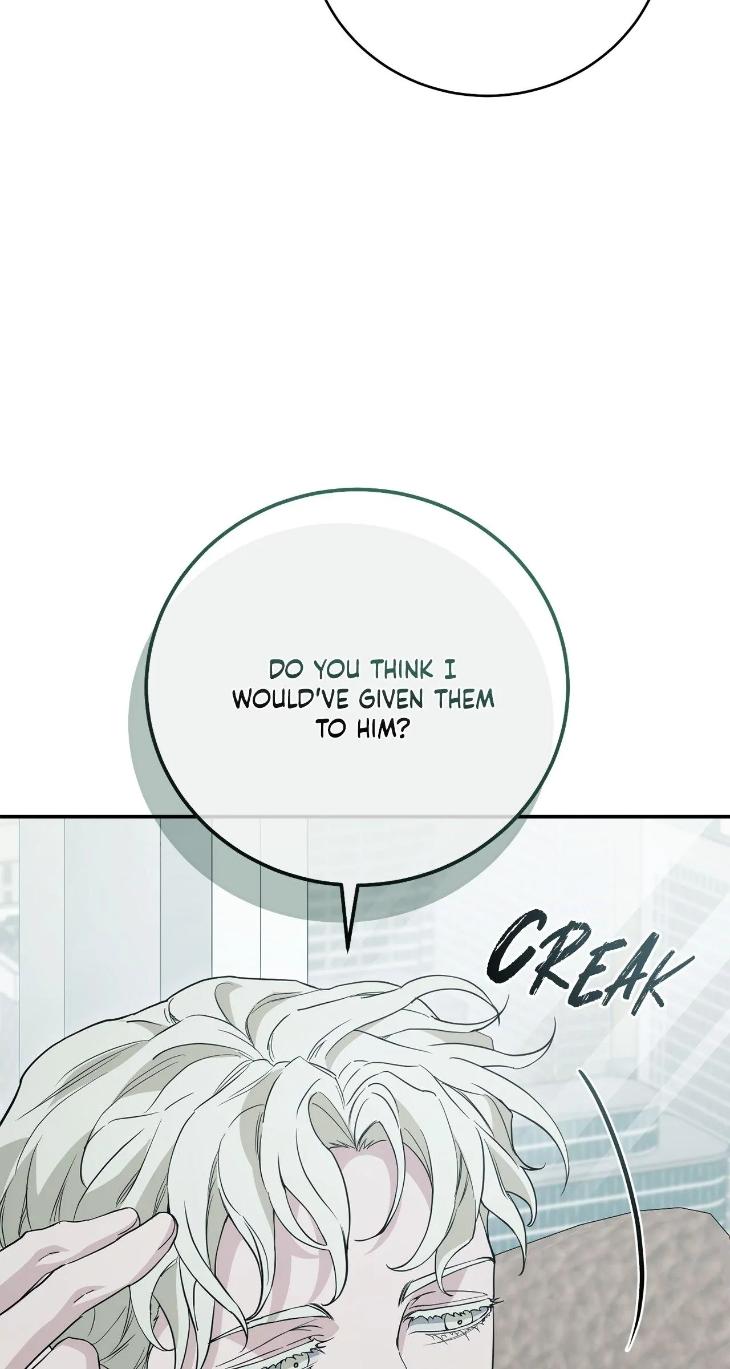 Unfinished Business by Ant Studio [Eng] page 39