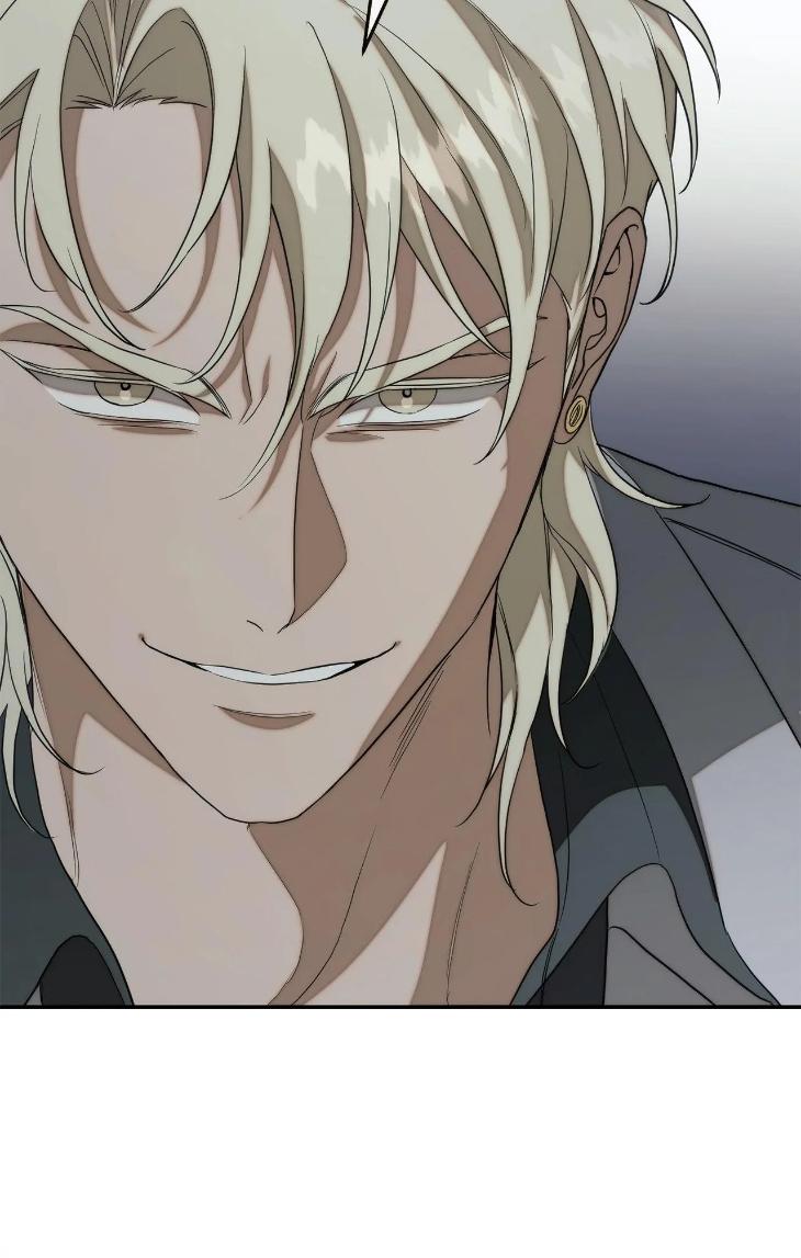 Unfinished Business by Ant Studio [Eng] page 38