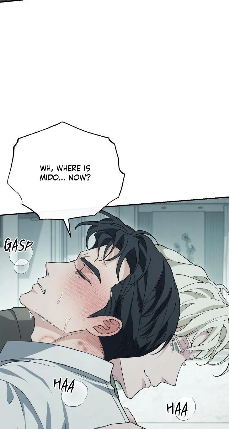 Unfinished Business by Ant Studio [Eng] page 39