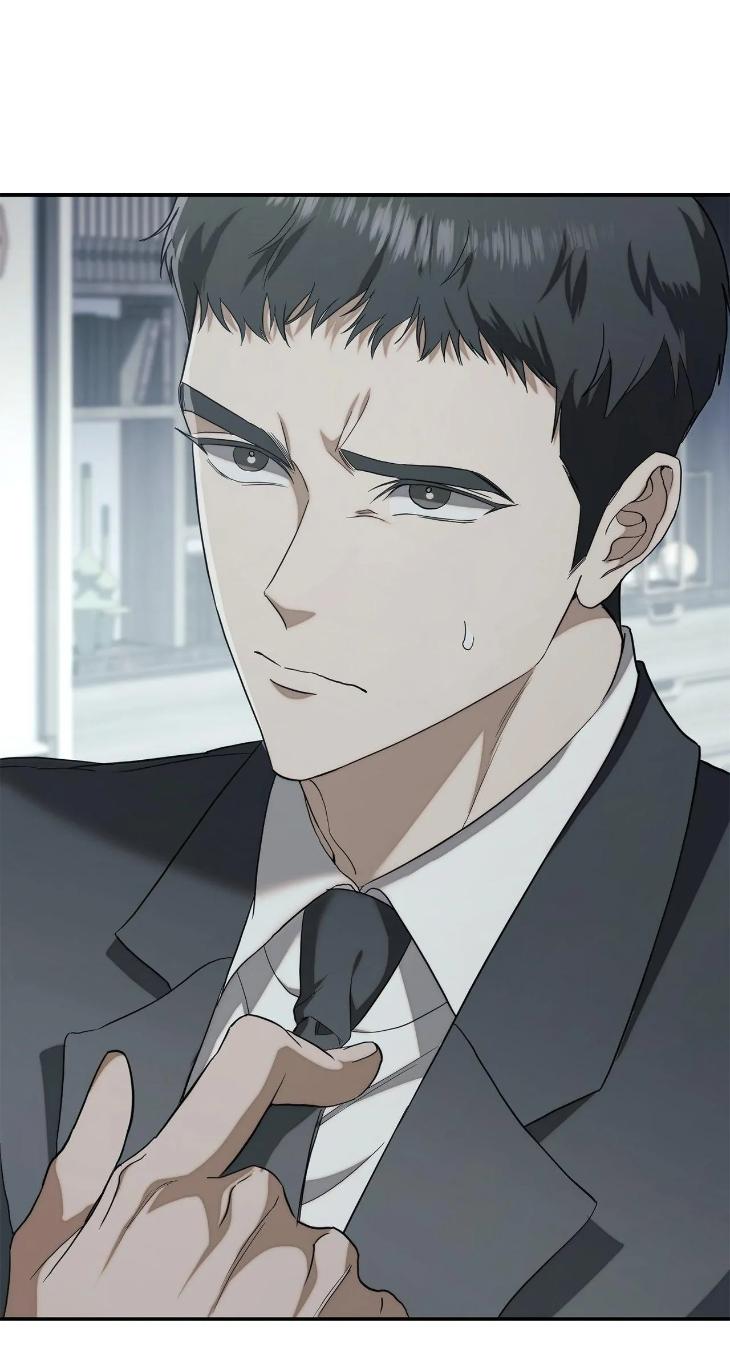 Unfinished Business by Ant Studio [Eng] page 39