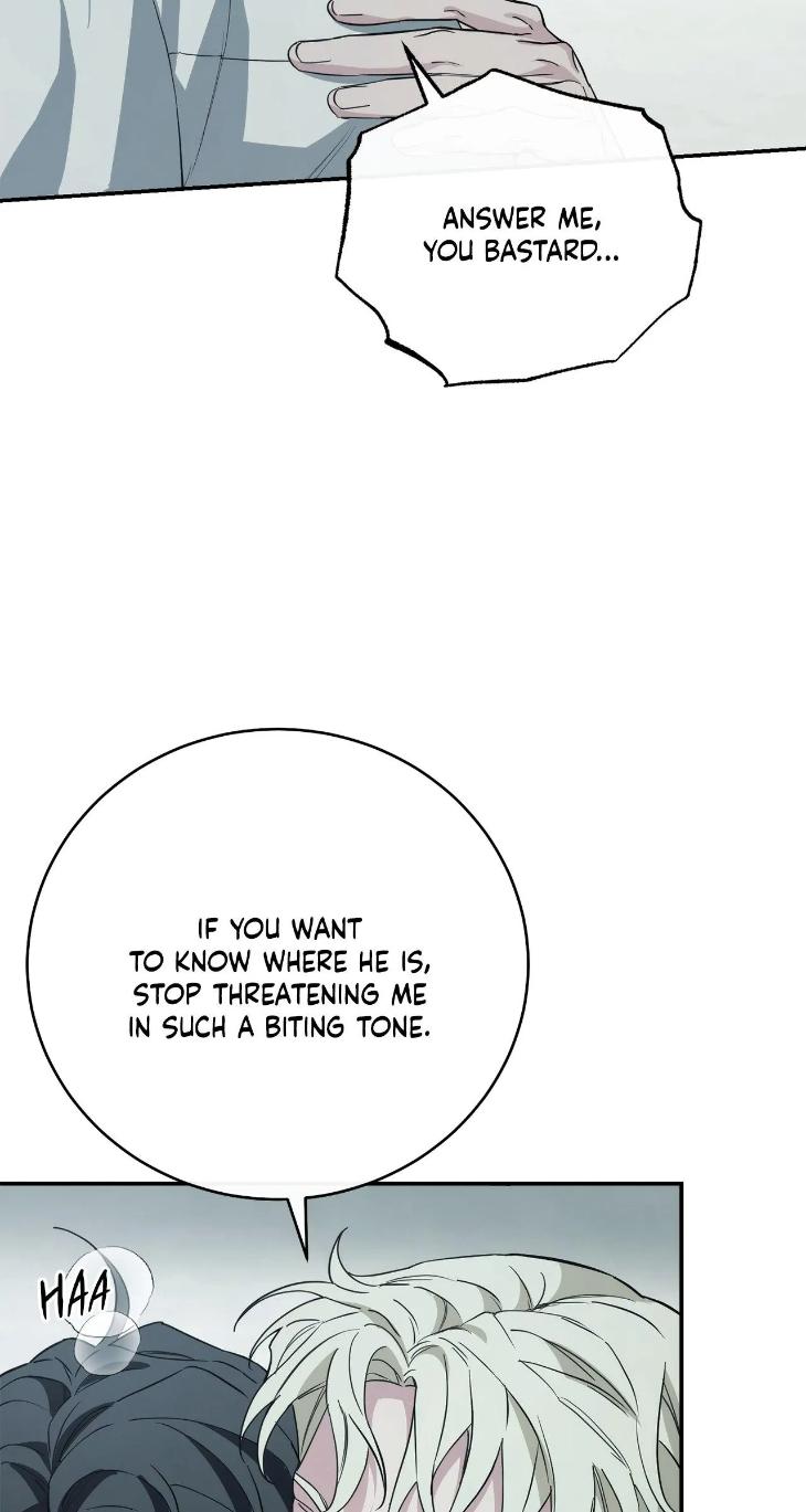 Unfinished Business by Ant Studio [Eng] page 40