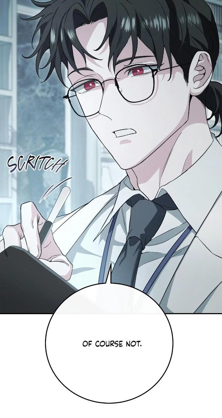 Unfinished Business by Ant Studio [Eng] page 41