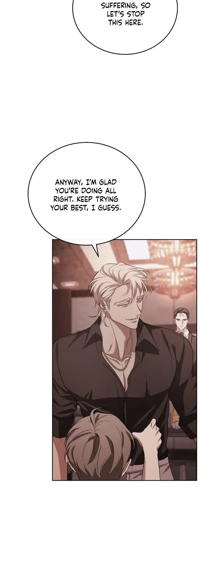 Unfinished Business by Ant Studio [Eng] page 42