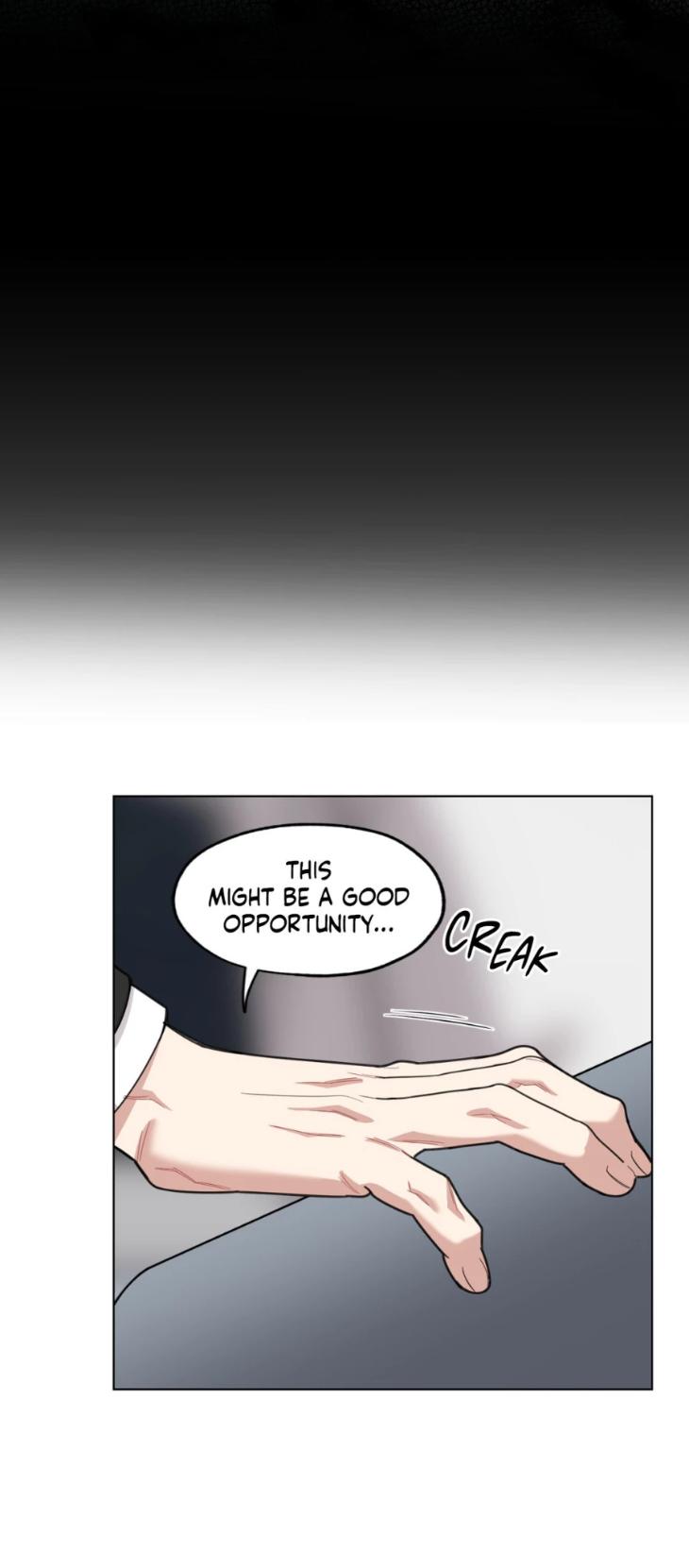 Miserable in Love by Chamji [Eng] page 42