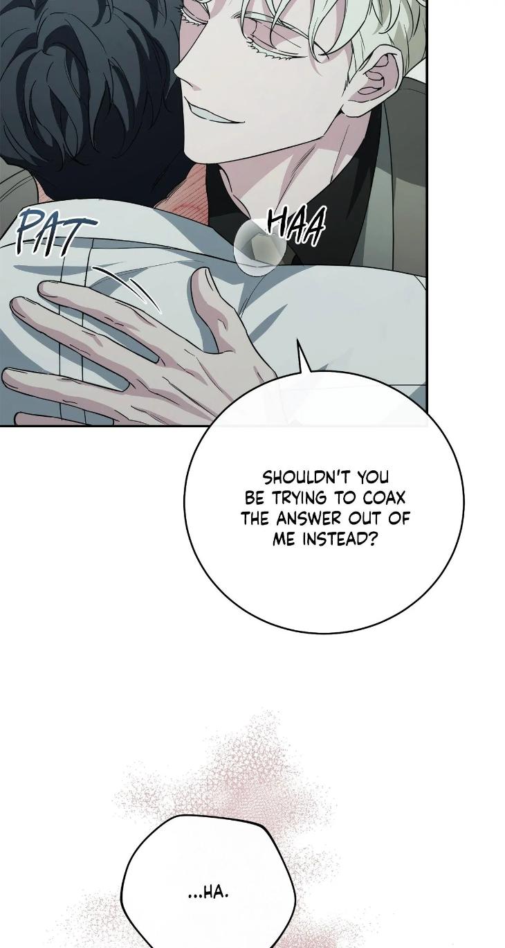 Unfinished Business by Ant Studio [Eng] page 41