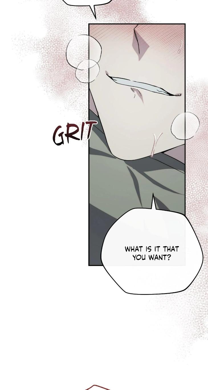 Unfinished Business by Ant Studio [Eng] page 42