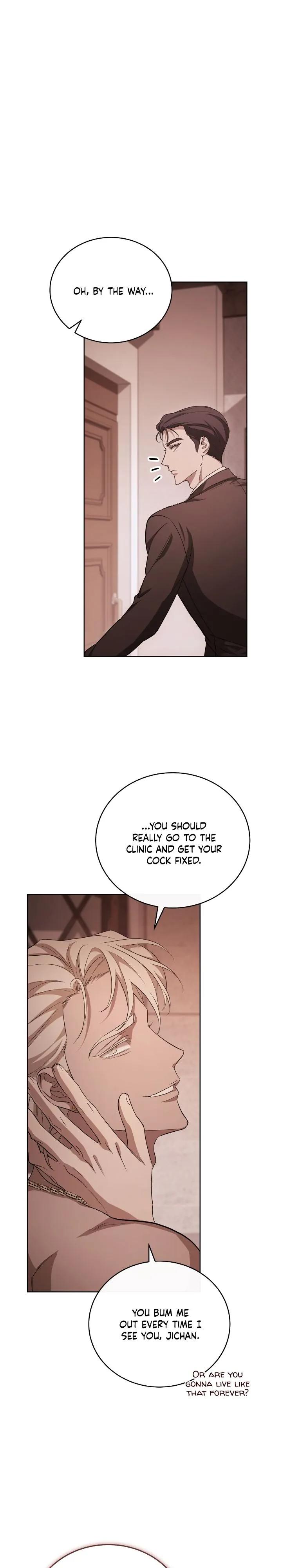 Unfinished Business by Ant Studio [Eng] page 44