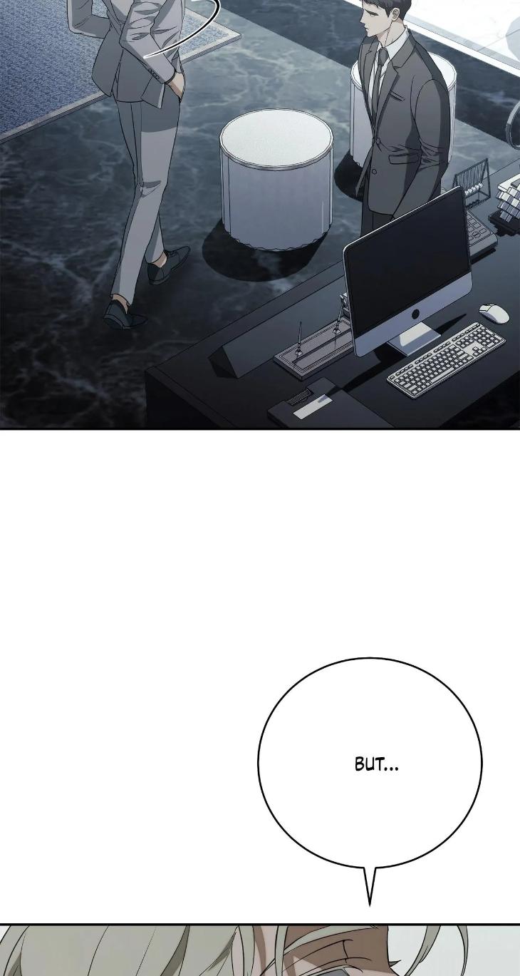 Unfinished Business by Ant Studio [Eng] page 42