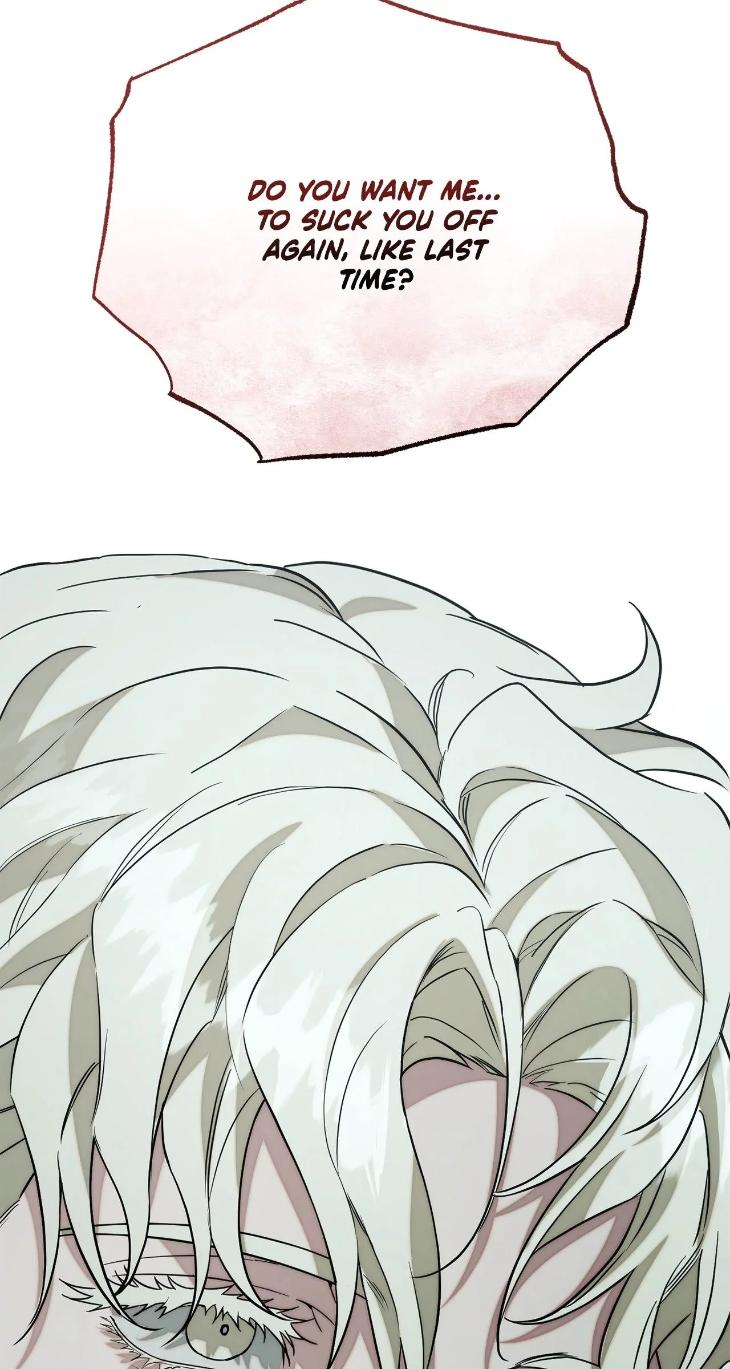 Unfinished Business by Ant Studio [Eng] page 43