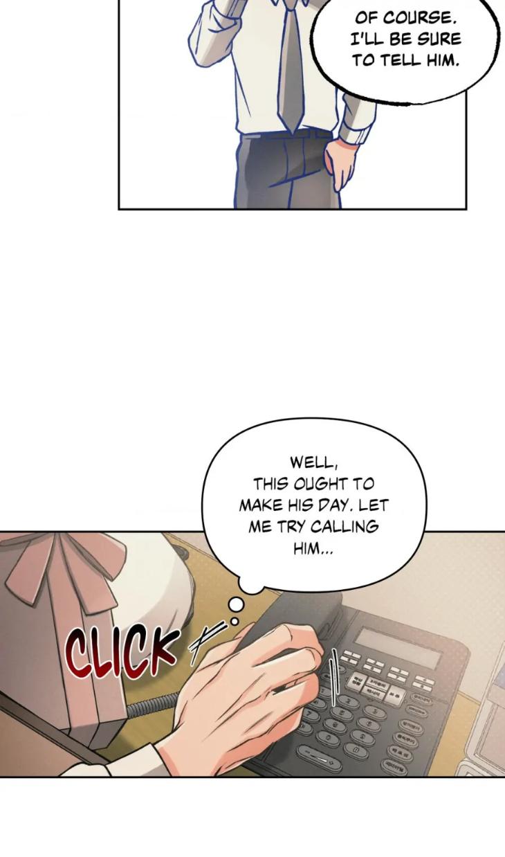 Beware the Ides of March by Stan/ Choi Song – Ch. 103 [Eng] page 44