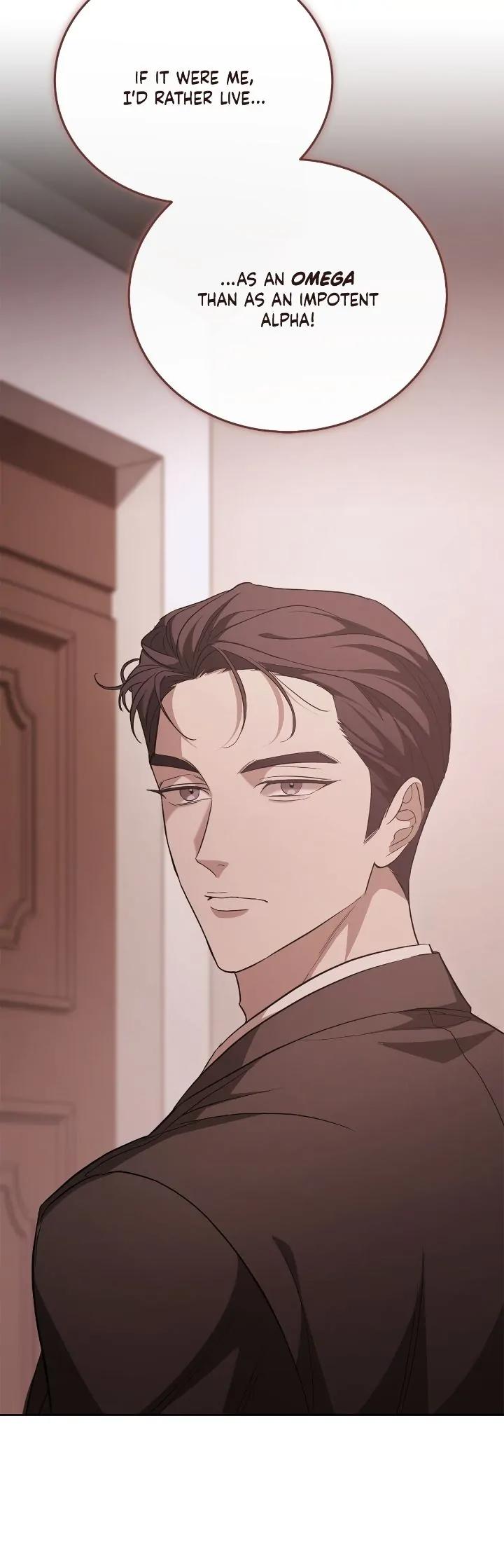 Unfinished Business by Ant Studio [Eng] page 45