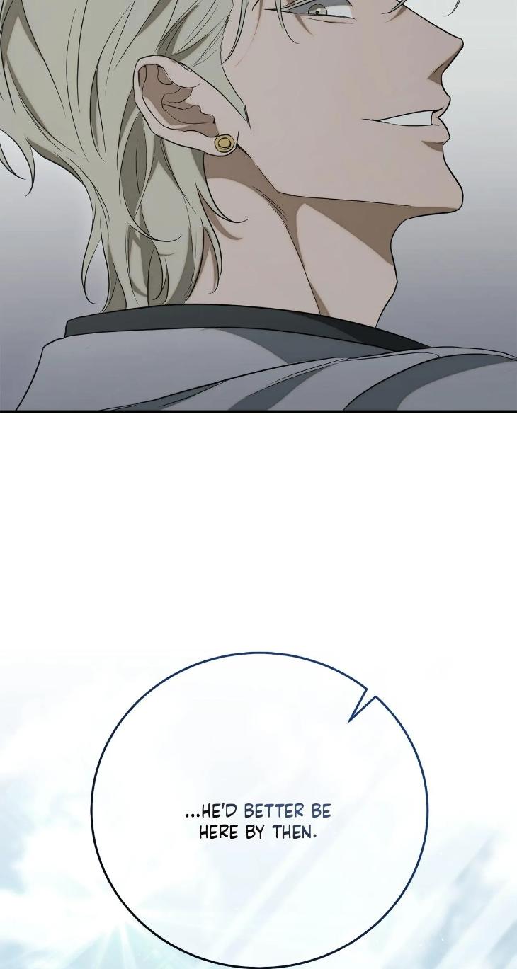 Unfinished Business by Ant Studio [Eng] page 43