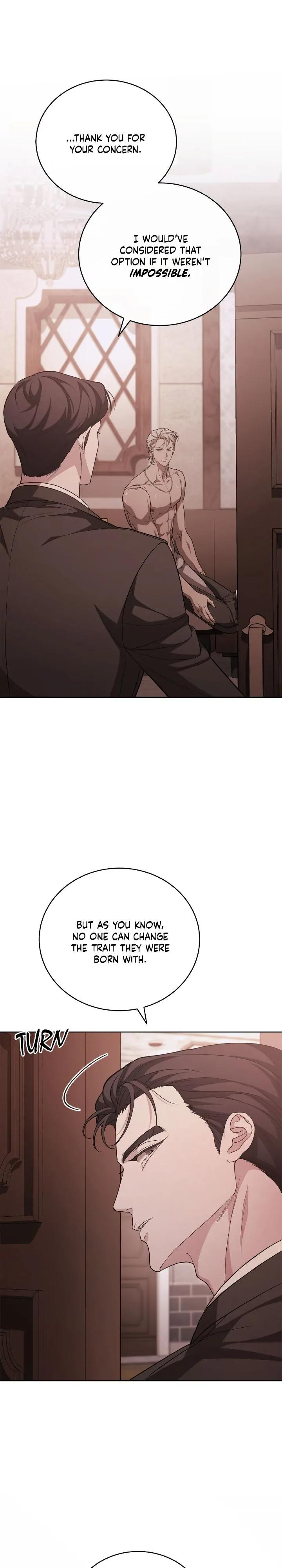 Unfinished Business by Ant Studio [Eng] page 46