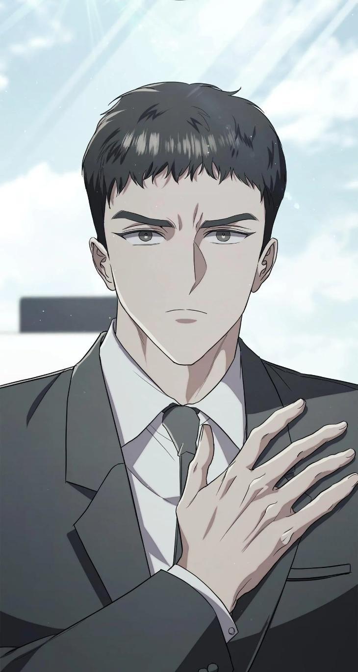 Unfinished Business by Ant Studio [Eng] page 44