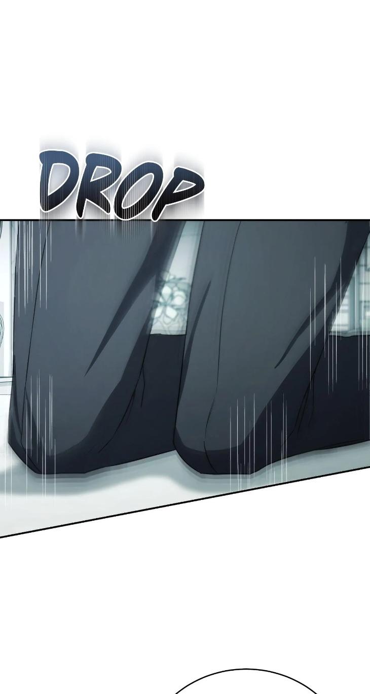 Unfinished Business by Ant Studio [Eng] page 45