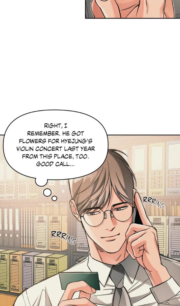 Beware the Ides of March by Stan/ Choi Song – Ch. 103 [Eng] page 46