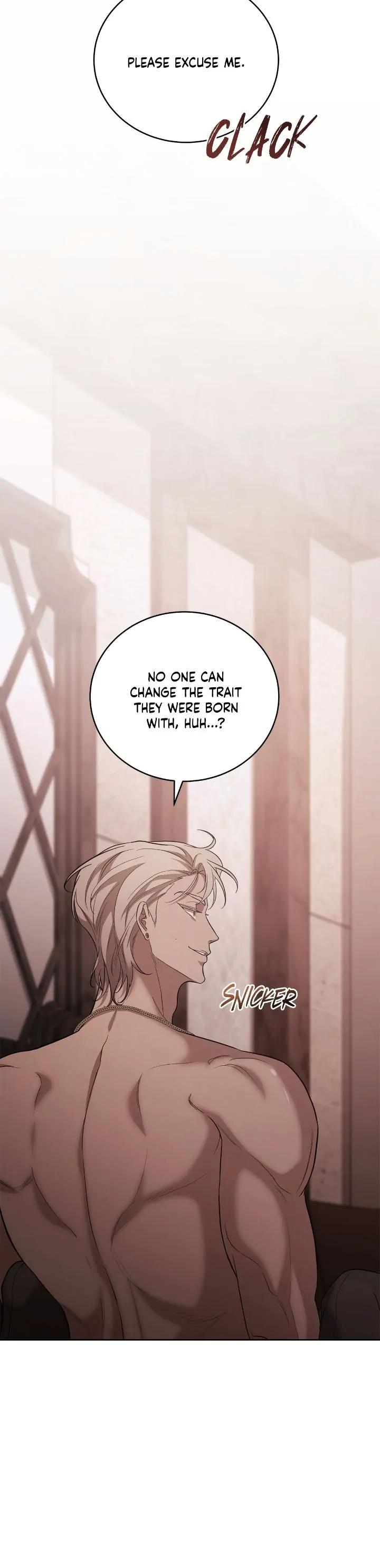 Unfinished Business by Ant Studio [Eng] page 47