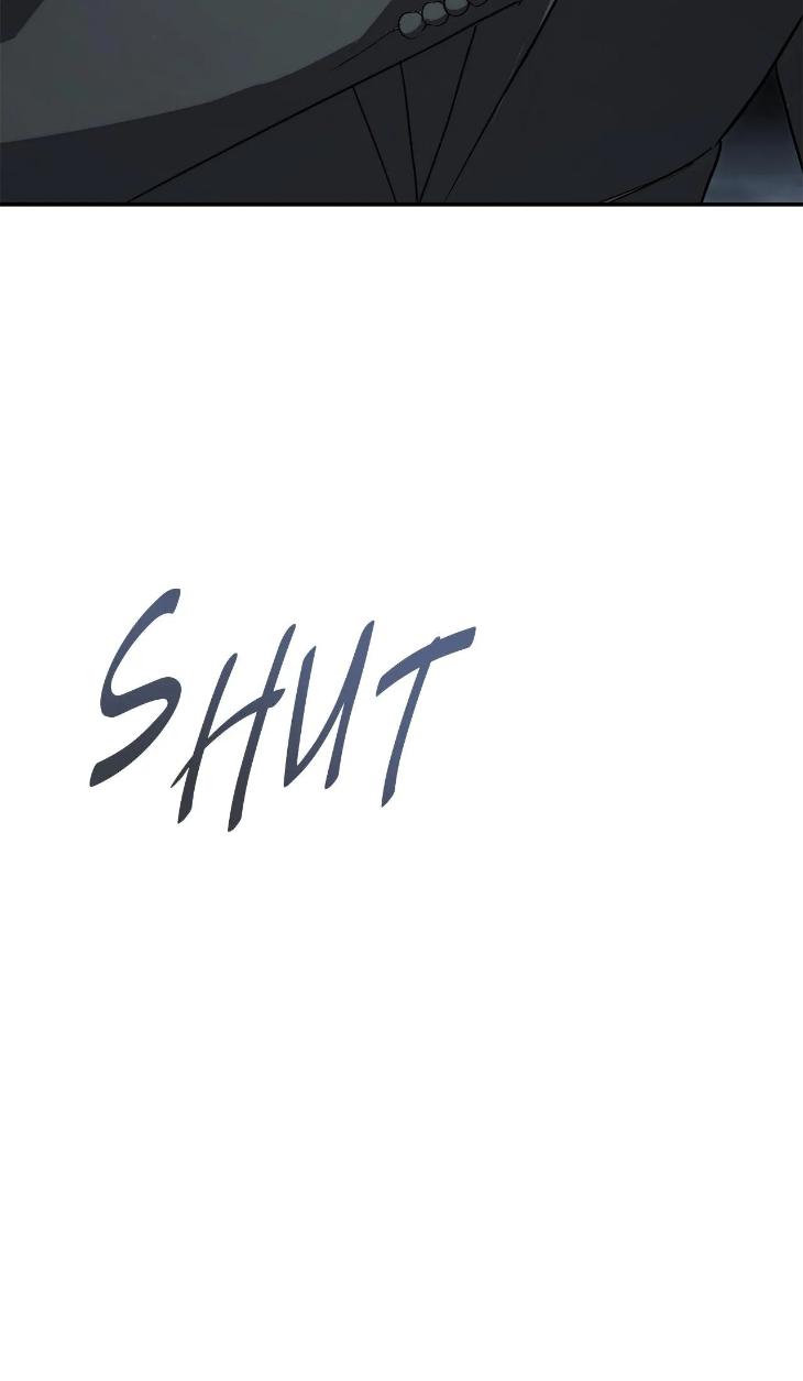 Unfinished Business by Ant Studio [Eng] page 45