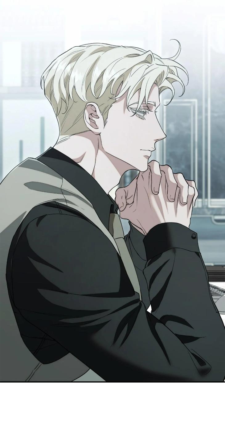 Unfinished Business by Ant Studio [Eng] page 47