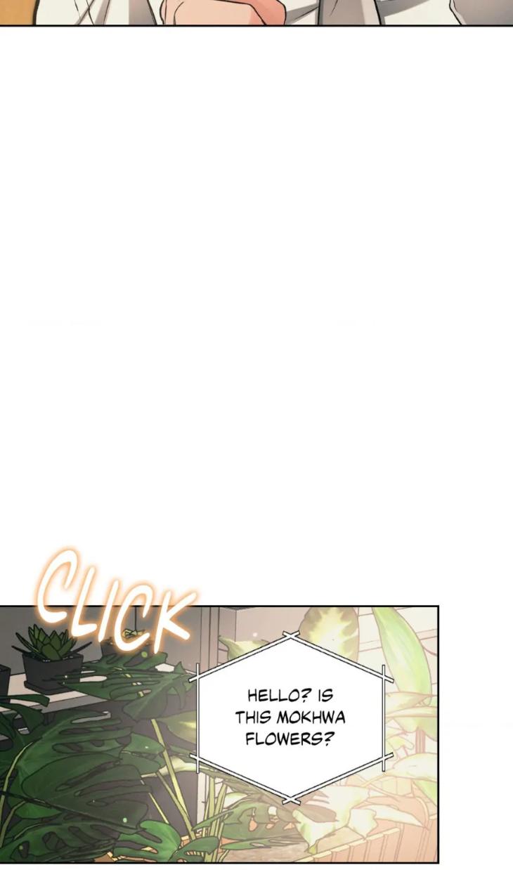 Beware the Ides of March by Stan/ Choi Song – Ch. 103 [Eng] page 47