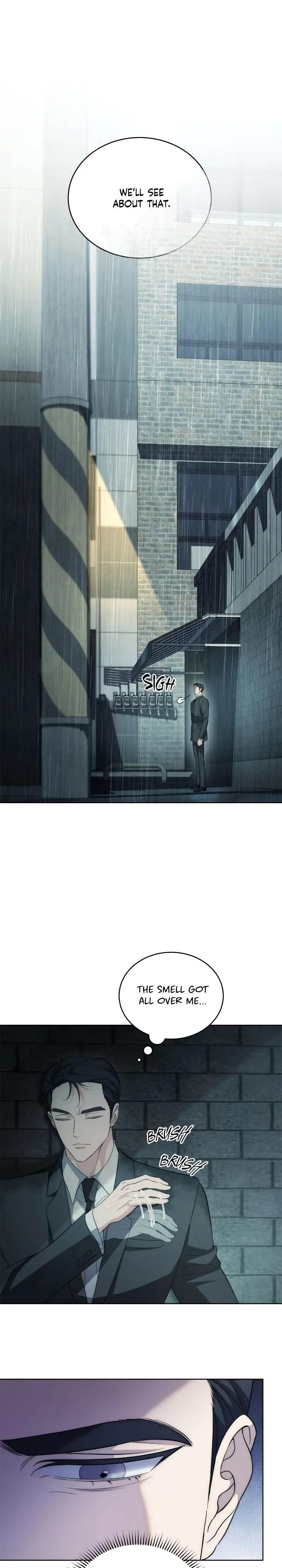 Unfinished Business by Ant Studio [Eng] page 48