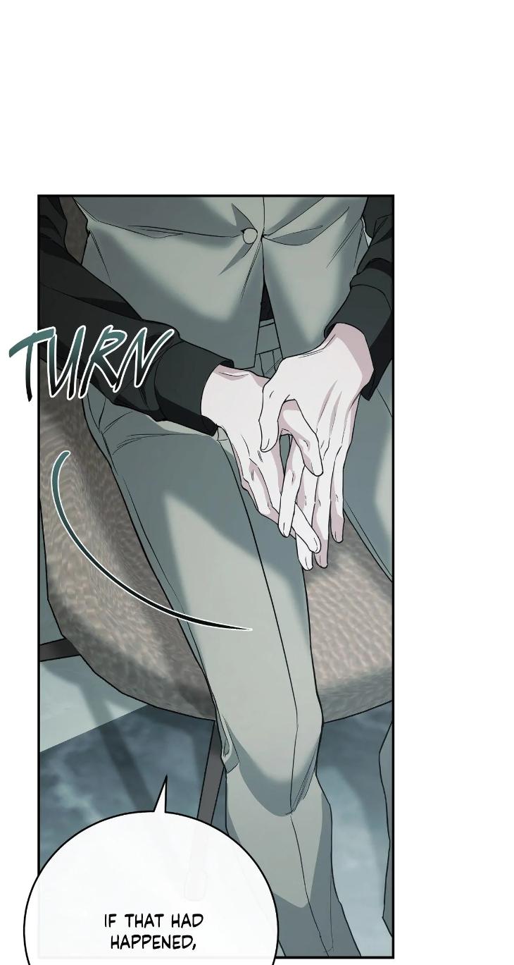 Unfinished Business by Ant Studio [Eng] page 48