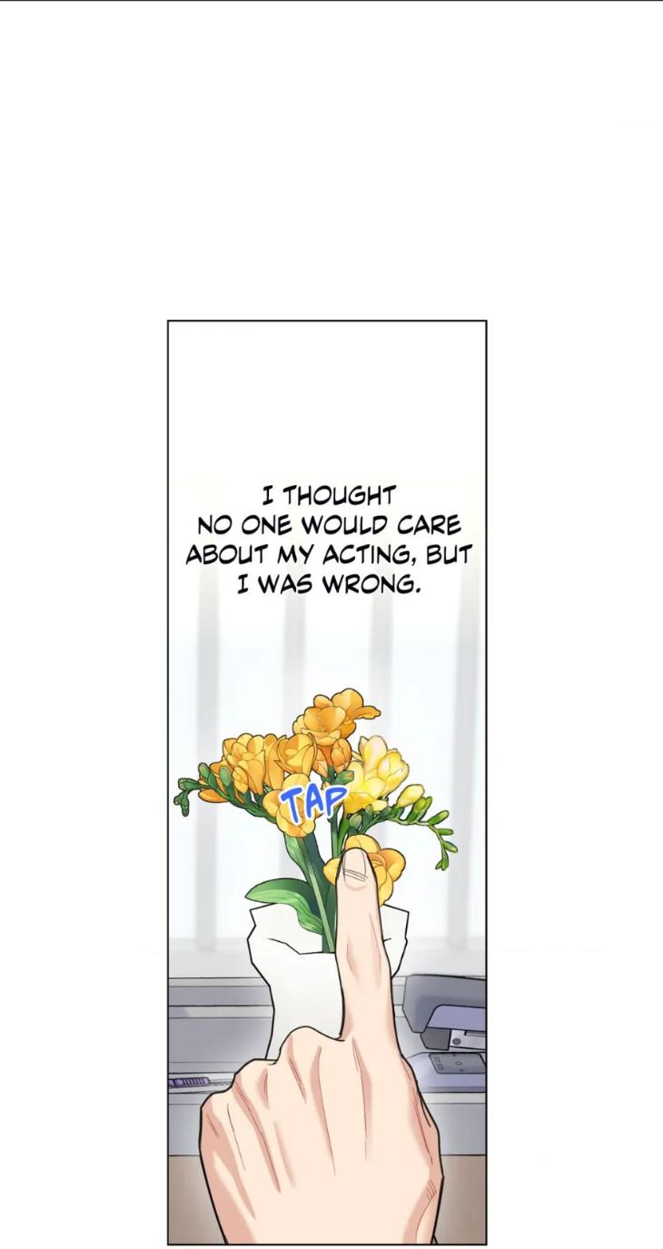 Miserable in Love by Chamji [Eng] page 48