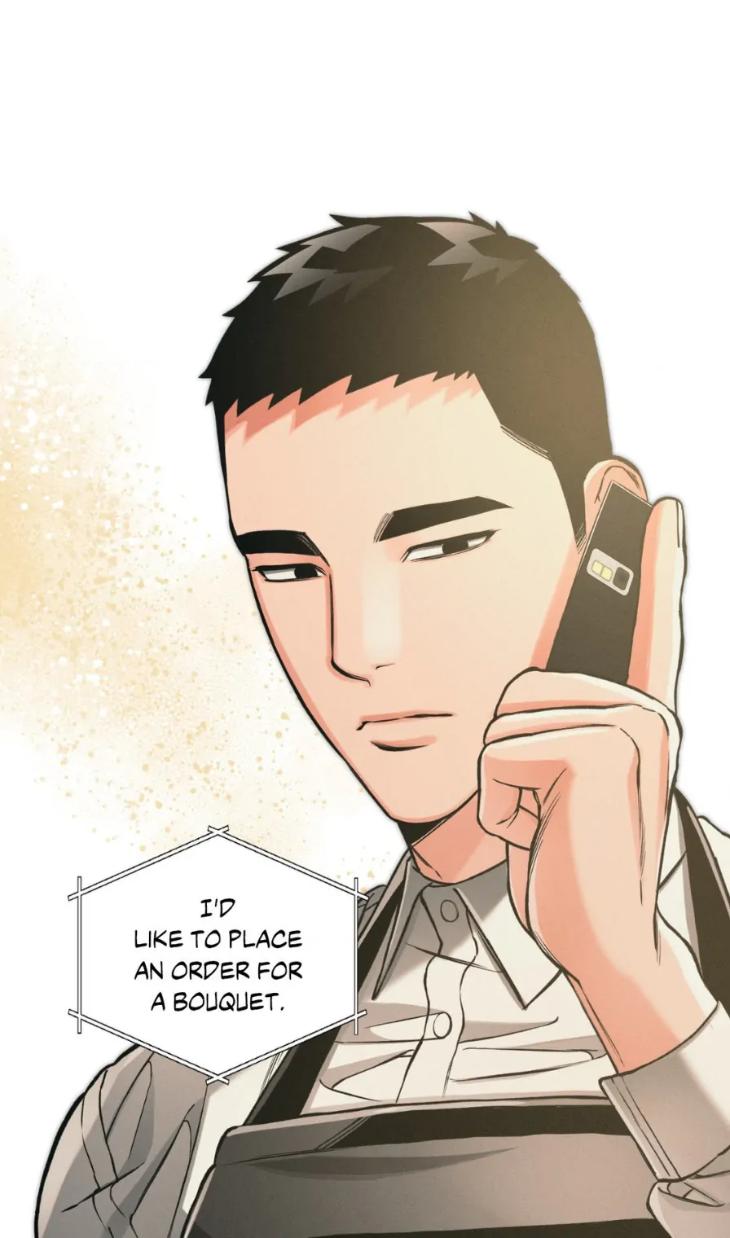 Beware the Ides of March by Stan/ Choi Song – Ch. 103 [Eng] page 48