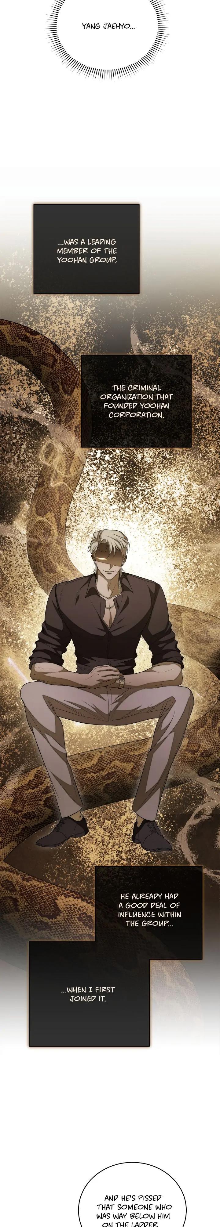 Unfinished Business by Ant Studio [Eng] page 49