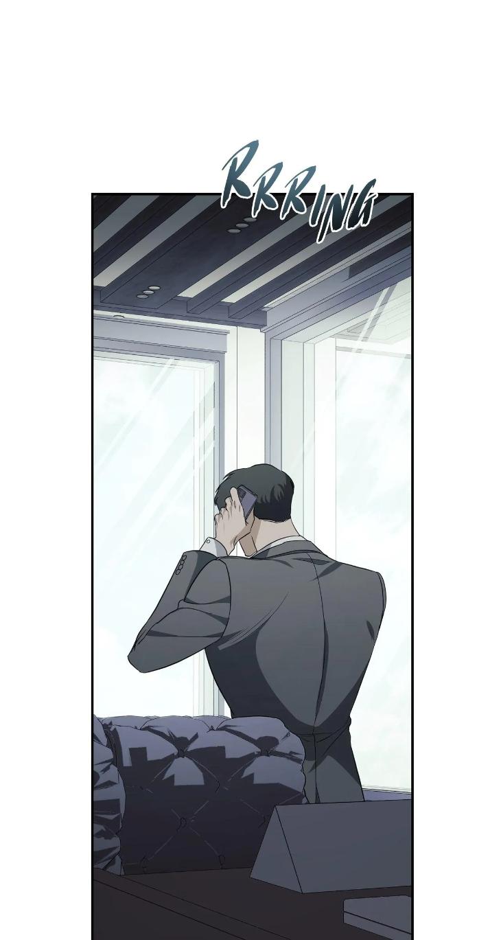 Unfinished Business by Ant Studio [Eng] page 47