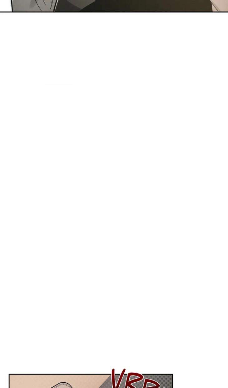 Beware the Ides of March by Stan/ Choi Song – Ch. 103 [Eng] page 49