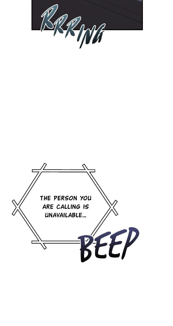 Unfinished Business by Ant Studio [Eng] page 48