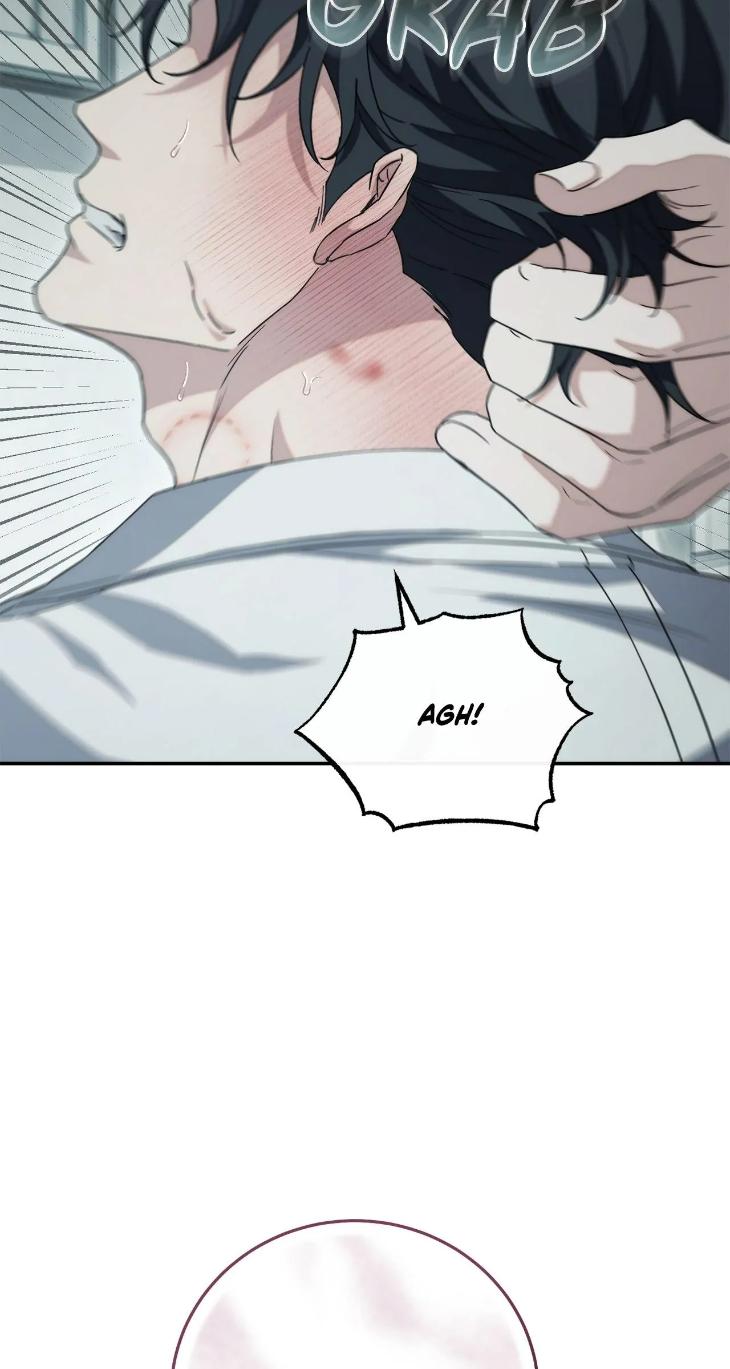 Unfinished Business by Ant Studio [Eng] page 49