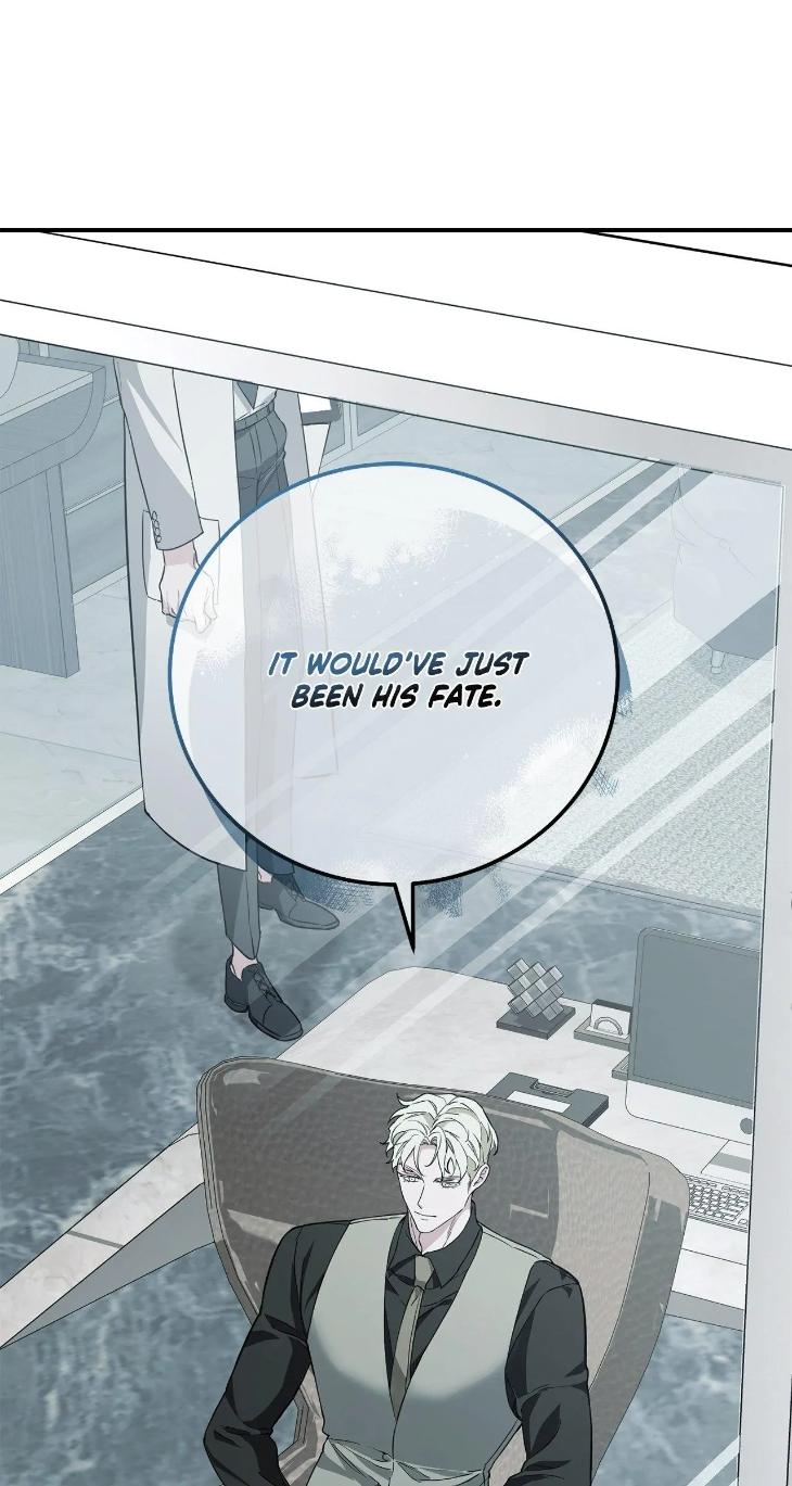 Unfinished Business by Ant Studio [Eng] page 50