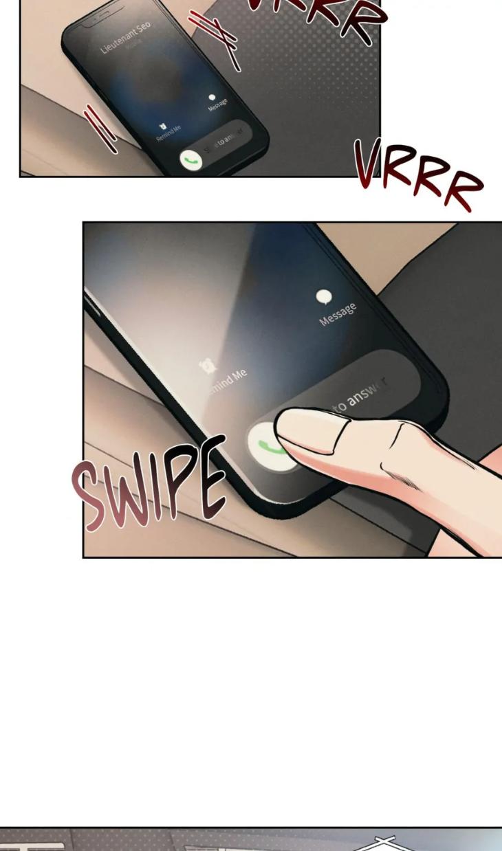 Beware the Ides of March by Stan/ Choi Song – Ch. 103 [Eng] page 50