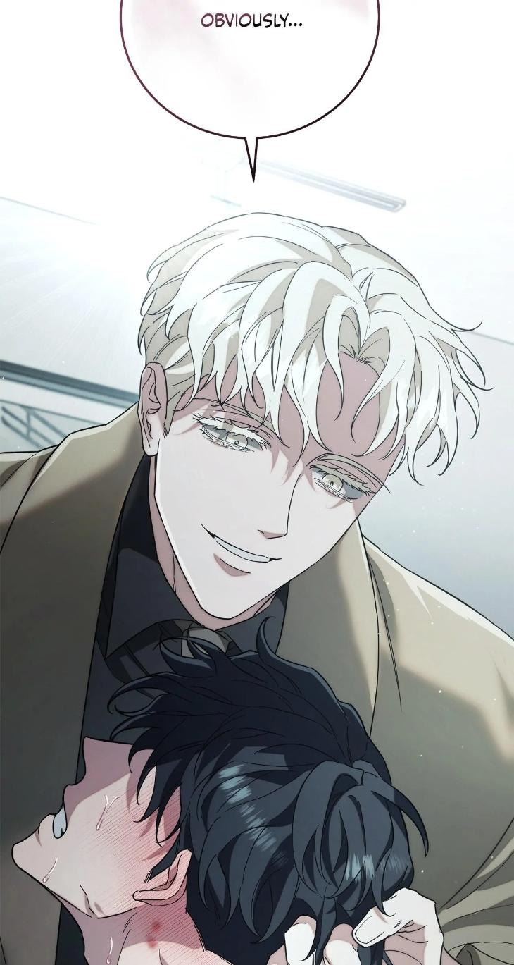 Unfinished Business by Ant Studio [Eng] page 50